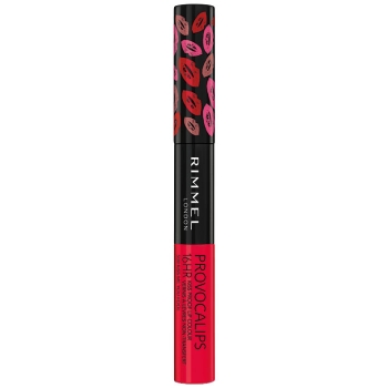 Provocalips 16HR Kiss Proof Lip Colour