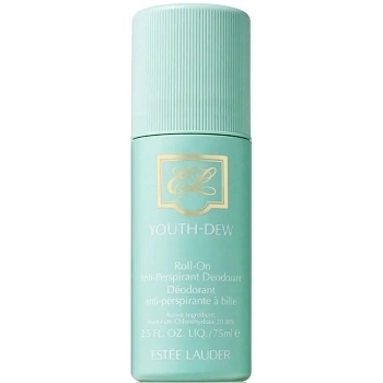 Youth-Dew Roll-On Antiperspirant Deodorant