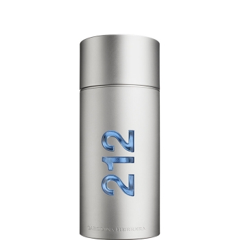 212 Men