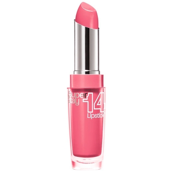 Superstay 14HR Lipstick