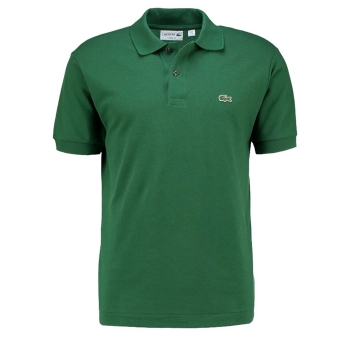 Polo L1212 Verde Polo L1212 Verde
