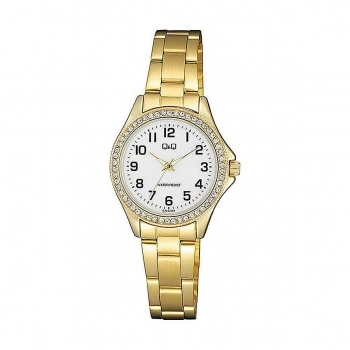 Reloj Mujer Q&Q C223J004Y (Ø 30 mm)