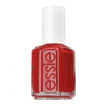 Nail Lacquer 13,5ml