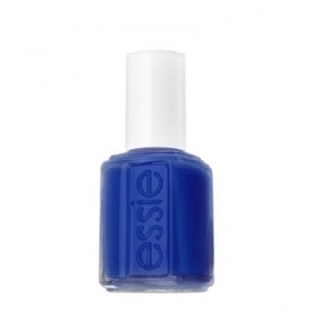 Nail Lacquer 13,5ml