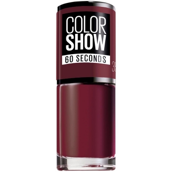 Color Show 60 Seconds 6.7ml