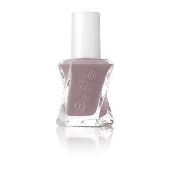 Gel Couture