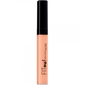 Fit Me Concealer 6,8ml
