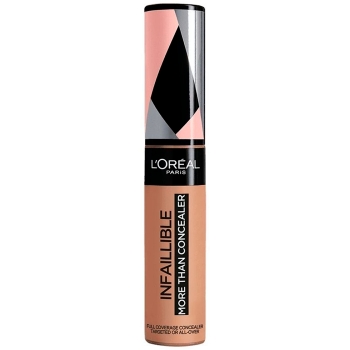 Infallible More Than Concealer