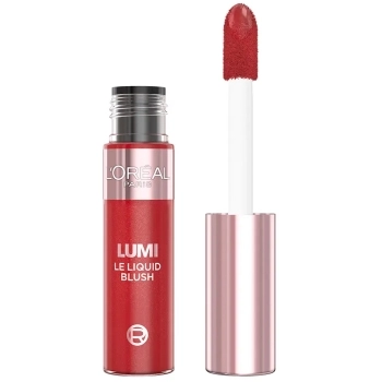 Lumi Le Liquid Blush