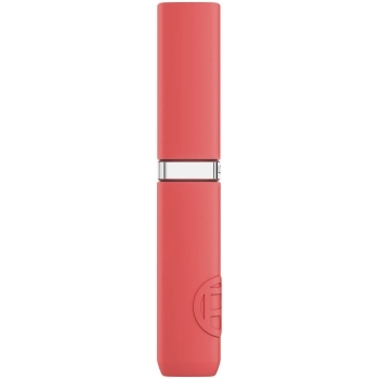 Liquid Lipstick Le Matte Resistance