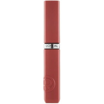 Liquid Lipstick Le Matte Resistance