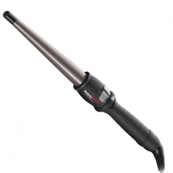 Tenacillas BaBylissPro Curl 25-13 mm BAB2280TTE