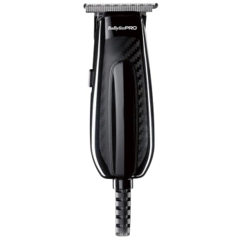 Etchfx Professional Corded Trimmer