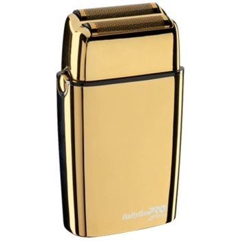 BabyLiss Pro Foil FX02 Gold