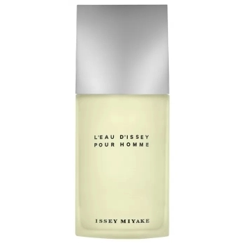 L'Eau d'Issey pour Homme L'Eau d'Issey pour Homme