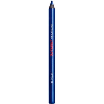 So Fierce! Vinyl Eyeliner 1.2g