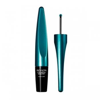 ColorStay Exactify Liquid Liner