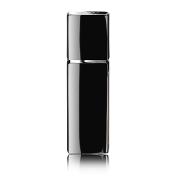 Chanel Nº 5 Eau Première 60ml - Recargable