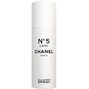 N°5 L'Eau All Over Spray