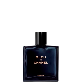 Bleu De Chanel Parfum