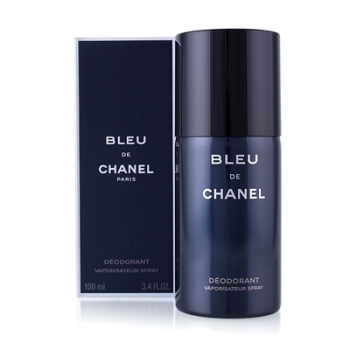 Comprar Aseo Y Baño Desodorantes Chanel ▷ Perfumeria.com