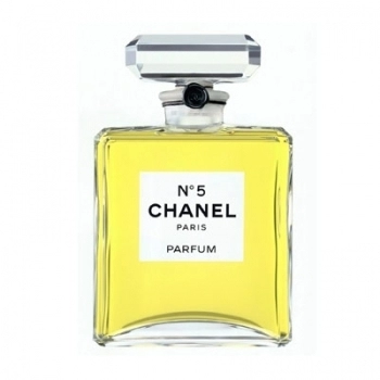 Chanel Nº5 Parfum