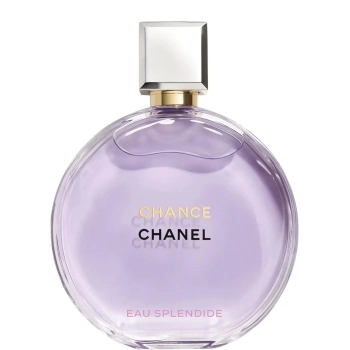 Chance Eau Splendide