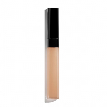 Le Correcteur Longue Tenue