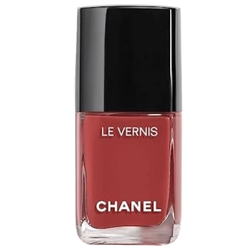 Le Vernis