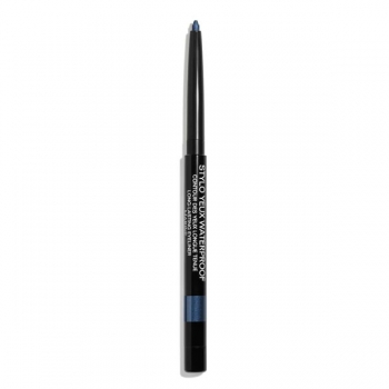 Stylo Yeux Waterproof 0,3g