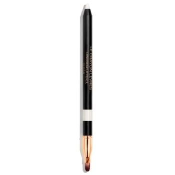 Le Crayon Levres 1.2g