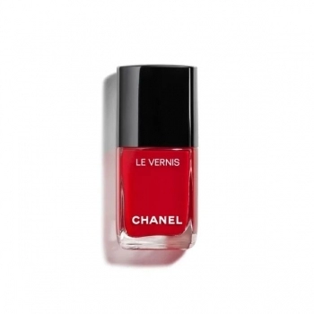 Le Vernis Longwear Nail Colour 13ml