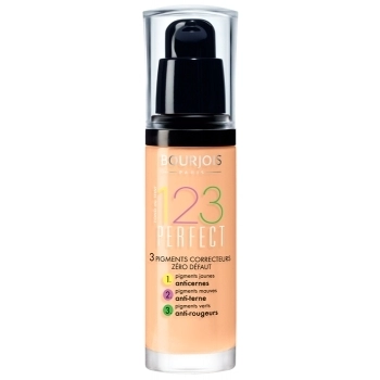 123 Perfect Foundation 30ml