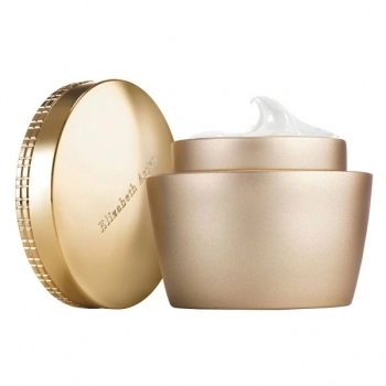 Ceramide Premiere Crema Dia SPF30