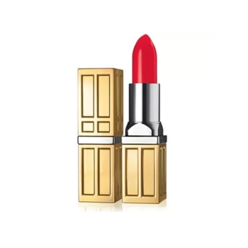 Beautiful Color Moisturizing Lipstick 3,5g