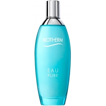 Eau Pure