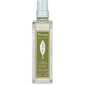 Verveine