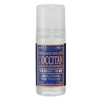 Deodorant Roll-On L'Occitan