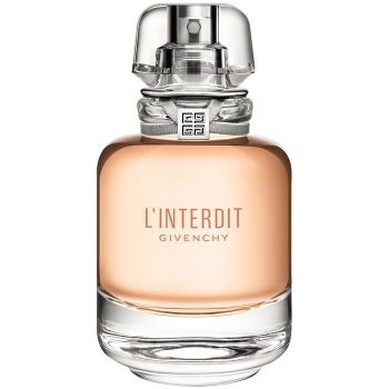 L'Interdit L'Interdit
