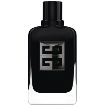 Gentleman Society Extreme