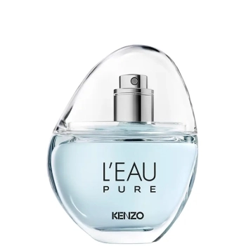 L'Eau Pure L'Eau Pure