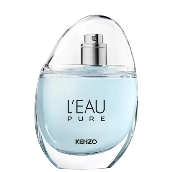 L'Eau Pure L'Eau Pure