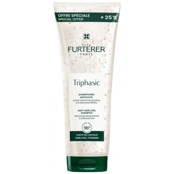 Triphasic Champú Anticaída 250ml