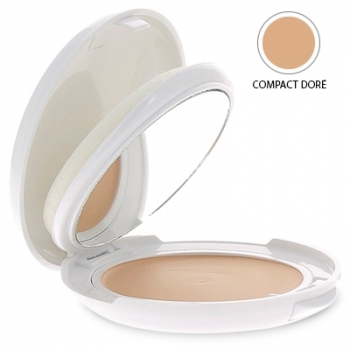 Haute Protection Compact SPF50 10g