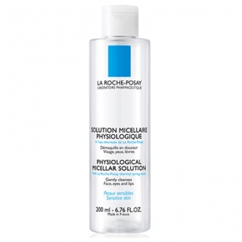 Solution Physiological Micellar