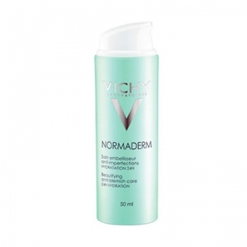 Normaderm Soin Embellisseur Anti-Imperfections