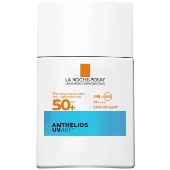 Anthelios UV Air Fluido SPF50+