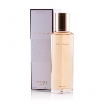 Jour d'Hermès - Recarga