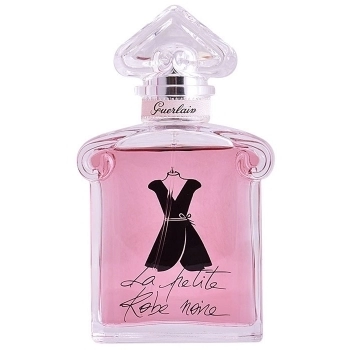 La Petite Robe Noire Me Robe Velours 50ml