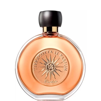 Terracotta Le parfum